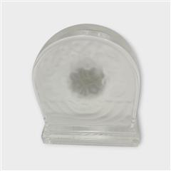 BACCARAT Crystal 3
